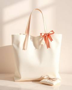 Bolsas