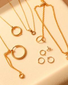 Joyería