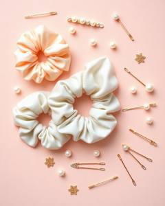 Accesorios