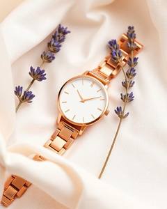 Relojes