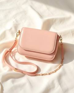 Bolsos