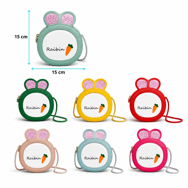 Bolso Infantil - Ref. YW2695
