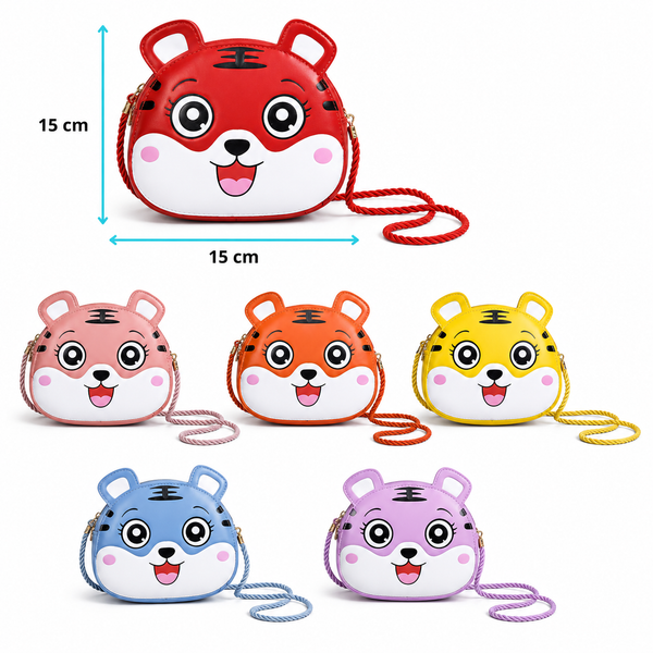 Bolso Infantil - Ref. YW2699