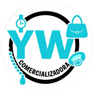 COMERCIALIZADORA YW